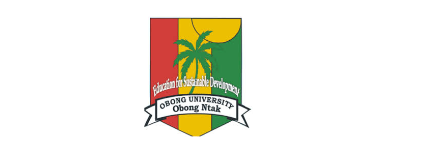 Obong University